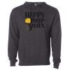 Midweight Hooded Sweatshirt Thumbnail