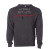 Midweight Hooded Sweatshirt Thumbnail