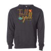 Midweight Hooded Sweatshirt Thumbnail
