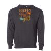 Midweight Hooded Sweatshirt Thumbnail