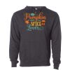 Midweight Hooded Sweatshirt Thumbnail