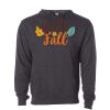 Midweight Hooded Sweatshirt Thumbnail