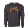 Midweight Hooded Sweatshirt Thumbnail