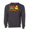 Midweight Hooded Sweatshirt Thumbnail