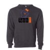 Midweight Hooded Sweatshirt Thumbnail