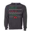 Midweight Hooded Sweatshirt Thumbnail