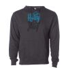 Midweight Hooded Sweatshirt Thumbnail