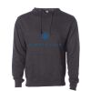 Midweight Hooded Sweatshirt Thumbnail