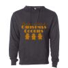 Midweight Hooded Sweatshirt Thumbnail