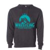Midweight Hooded Sweatshirt Thumbnail