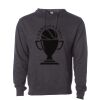 Midweight Hooded Sweatshirt Thumbnail