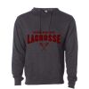 Midweight Hooded Sweatshirt Thumbnail