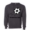 Midweight Hooded Sweatshirt Thumbnail
