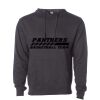 Midweight Hooded Sweatshirt Thumbnail