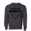 Midweight Hooded Sweatshirt Thumbnail