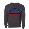 Midweight Hooded Sweatshirt Thumbnail