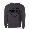 Midweight Hooded Sweatshirt Thumbnail