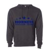 Midweight Hooded Sweatshirt Thumbnail
