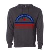 Midweight Hooded Sweatshirt Thumbnail