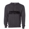 Midweight Hooded Sweatshirt Thumbnail