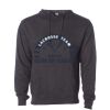 Midweight Hooded Sweatshirt Thumbnail