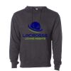 Midweight Hooded Sweatshirt Thumbnail