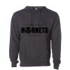 Midweight Hooded Sweatshirt Thumbnail
