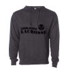 Midweight Hooded Sweatshirt Thumbnail