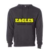 Midweight Hooded Sweatshirt Thumbnail