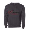 Midweight Hooded Sweatshirt Thumbnail