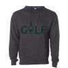 Midweight Hooded Sweatshirt Thumbnail