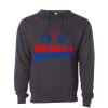Midweight Hooded Sweatshirt Thumbnail