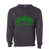 Midweight Hooded Sweatshirt Thumbnail