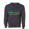 Midweight Hooded Sweatshirt Thumbnail