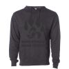 Midweight Hooded Sweatshirt Thumbnail