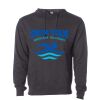Midweight Hooded Sweatshirt Thumbnail