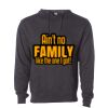 Midweight Hooded Sweatshirt Thumbnail