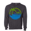 Midweight Hooded Sweatshirt Thumbnail
