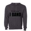 Midweight Hooded Sweatshirt Thumbnail
