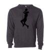 Midweight Hooded Sweatshirt Thumbnail
