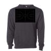 Midweight Hooded Sweatshirt Thumbnail