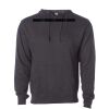 Midweight Hooded Sweatshirt Thumbnail