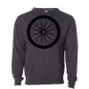 Midweight Hooded Sweatshirt Thumbnail