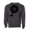 Midweight Hooded Sweatshirt Thumbnail