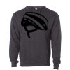 Midweight Hooded Sweatshirt Thumbnail