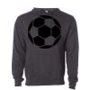 Midweight Hooded Sweatshirt Thumbnail