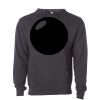 Midweight Hooded Sweatshirt Thumbnail