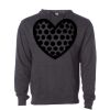 Midweight Hooded Sweatshirt Thumbnail