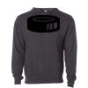 Midweight Hooded Sweatshirt Thumbnail