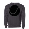 Midweight Hooded Sweatshirt Thumbnail
